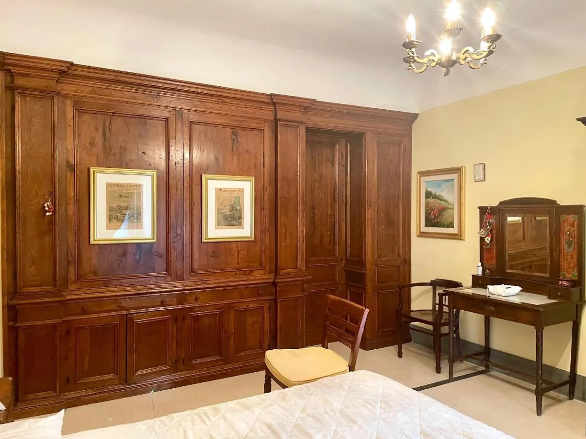 Cesare'S Home Catania Italy